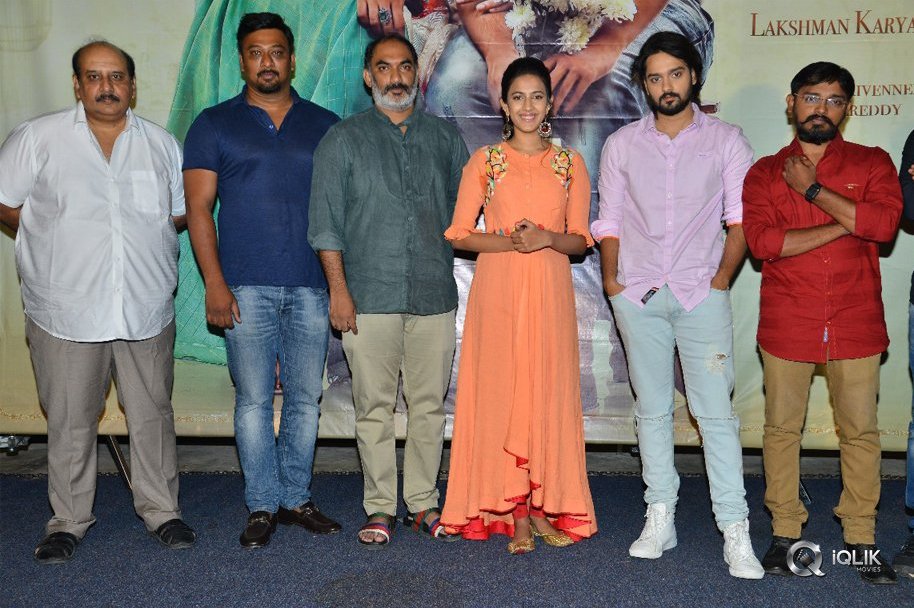 Happy-Wedding-Movie-Trailer-Launch